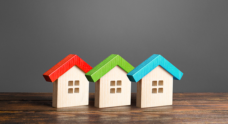 number-of-homes-for-sale-up-from-last-year-but-below-pre-pandemic-years-KCM