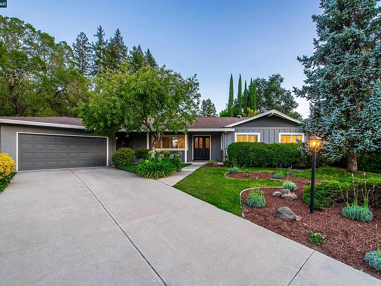4059 Fiora Place 1
